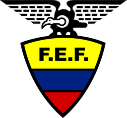 Liga de Futebol Feminino Equatoriana