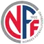 Norwegian Women's 1.Divisjon