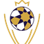 Supercopa dos Emirados Árabes Unidos