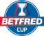 Scottish League Cup