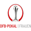 Taça Feminina alemã