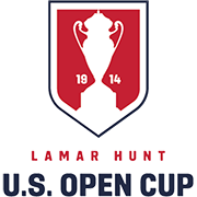 Copa dos Estados Unidos