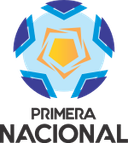 Primera Nacional de Argentina