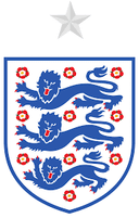Copa de la Liga Sub-21 de Inglaterra
