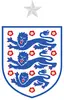 Copa de la Liga Sub-21 de Inglaterra