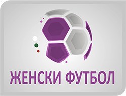 Liga Premier Femenina de Bulgaria