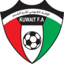 Liga Premier de Kuwait