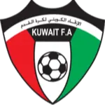 Liga Premier de Kuwait