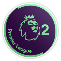 Liga Premier Sub-23 de Inglaterra