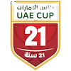 UAE U21 Cup