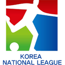 Liga Nacional Coreana