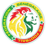 Taça Feminina da Sérvia
