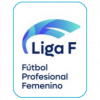 Primera División de la Liga Femenina de Fútbol española