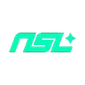 League