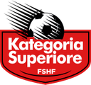 Superliga de Albania