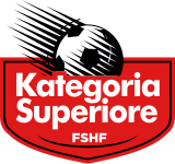 Superliga Albanesa