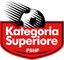Liga Super Albania