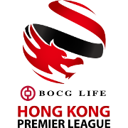 Premier League de Hong Kong