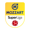 Superliga Mozzart Bet de Serbia