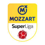 Superliga Sérvia Mozzart Bet