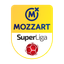 Serbian Mozzart Bet Superliga
