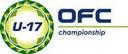 Taça do Campeonato Sub-16 da OFC