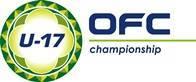 Copa del Campeonato Sub-16 de la OFC