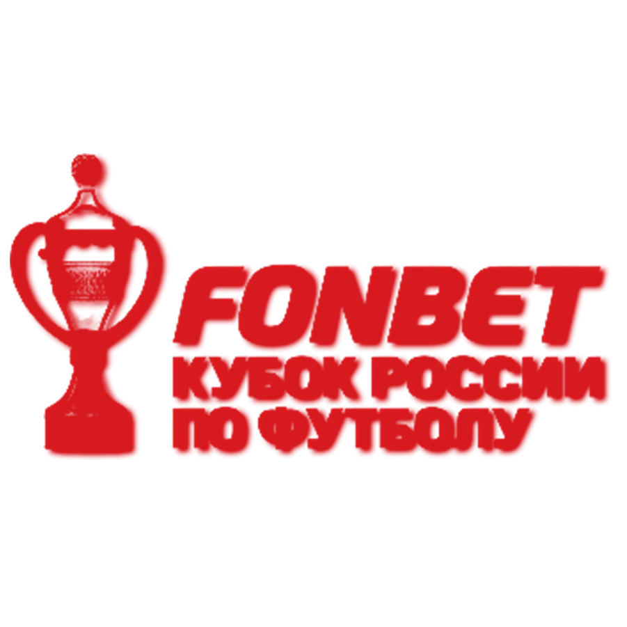 Piala Rusia