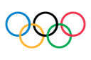 AFC Women's Olympic Qualifying Tournament