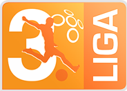 3. Liga de Eslovenia