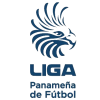 Liga de Fútbol de Panamá