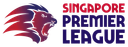 Liga Principal de Singapura