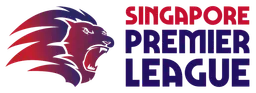 Liga Premier de Singapur