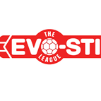 División Central de la Southern League inglesa