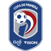 Primeira Divisão Paraguaia