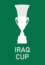 Copa da Associação Iraquiana de Futebol