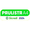 Campeonato Paulista A4 de Brasil