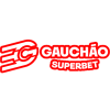 Campeonato Gaúcho de Brasil