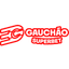 Campeonato Gaúcho