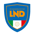 Eccellenza Amateur de Puglia