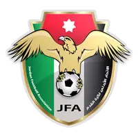 Supercopa da Jordânia
