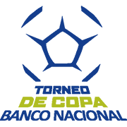 Copa Costa