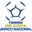 Copa Costa