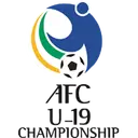Campeonato Sub-19 de la AFC