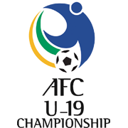 Campeonato Sub-19 de la AFC