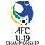 Campeonato Sub-19 de la AFC