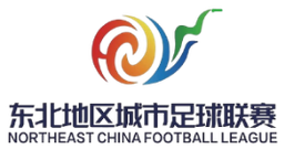Liga de Futebol do Nordeste da China
