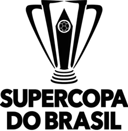 Supercopa de Brasil de fútbol femenino