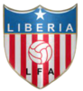 Liga Nacional Femenina de Liberia