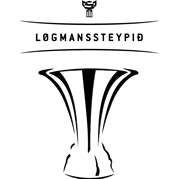 Taça das Ilhas Faroé